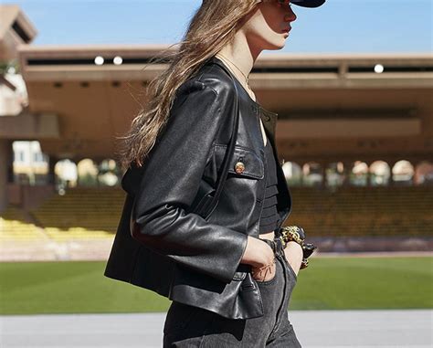 celine summer 2021 bags
